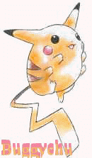 Buggychu!!!